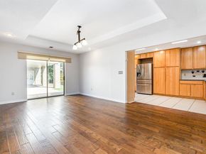 11108  Manorview Circle , Dallas Texas 75228