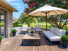 11108  Manorview Circle , Dallas Texas 75228