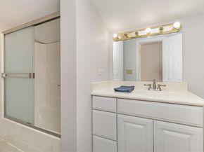 11108  Manorview Circle , Dallas Texas 75228