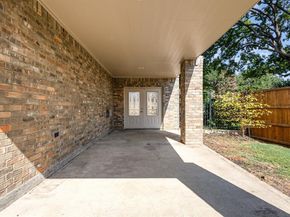 11108  Manorview Circle , Dallas Texas 75228