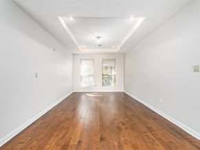 11108  Manorview Circle , Dallas Texas 75228