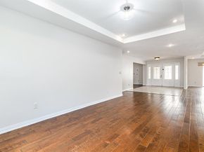 11108  Manorview Circle , Dallas Texas 75228