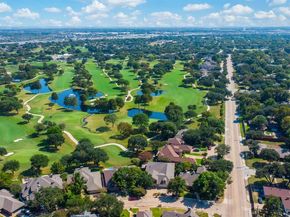 11108  Manorview Circle , Dallas Texas 75228