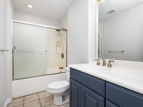 11108  Manorview Circle , Dallas Texas 75228