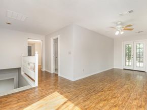 11108  Manorview Circle , Dallas Texas 75228