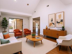 11108  Manorview Circle , Dallas Texas 75228