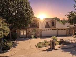 11108  Manorview Circle , Dallas Texas 75228