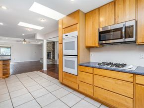 11108  Manorview Circle , Dallas Texas 75228