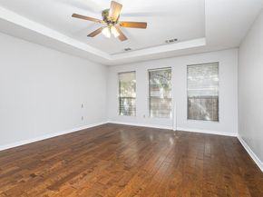 11108  Manorview Circle , Dallas Texas 75228