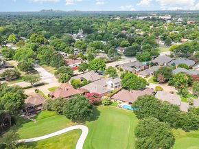 11108  Manorview Circle , Dallas Texas 75228