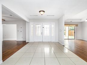 11108  Manorview Circle , Dallas Texas 75228
