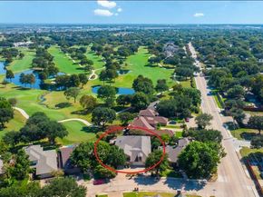 11108  Manorview Circle , Dallas Texas 75228