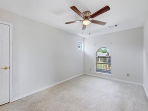 11108  Manorview Circle , Dallas Texas 75228