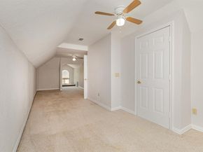11108  Manorview Circle , Dallas Texas 75228