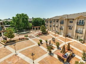 3102  Kings Road  2308, Dallas Texas 75219
