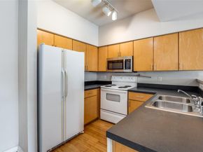 3102  Kings Road  2308, Dallas Texas 75219