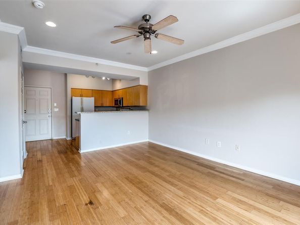 3102  Kings Road  2308, Dallas Texas 75219