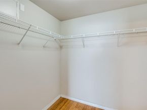 3102  Kings Road  2308, Dallas Texas 75219