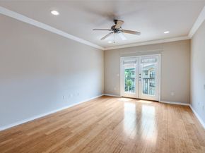 3102  Kings Road  2308, Dallas Texas 75219
