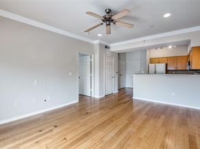3102  Kings Road  2308, Dallas Texas 75219