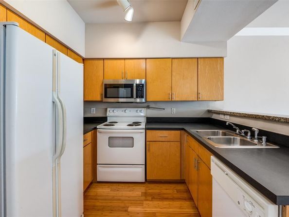 3102  Kings Road  2308, Dallas Texas 75219