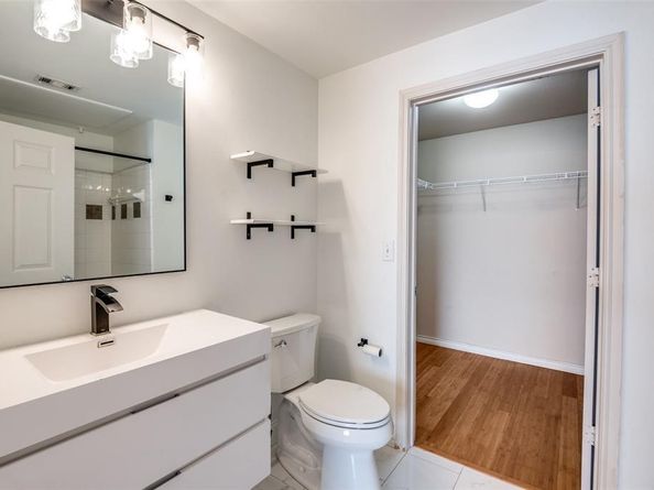 3102  Kings Road  2308, Dallas Texas 75219