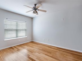 3102  Kings Road  2308, Dallas Texas 75219