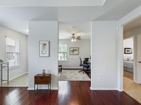 2441  Honeybee Lane , Frisco Texas 75036