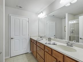 2441  Honeybee Lane , Frisco Texas 75036