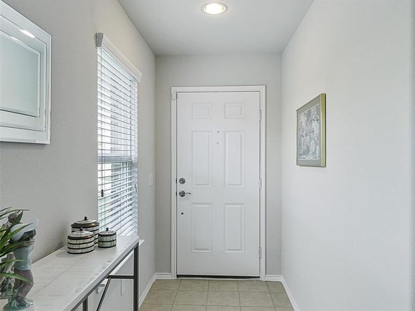 2441  Honeybee Lane , Frisco Texas 75036