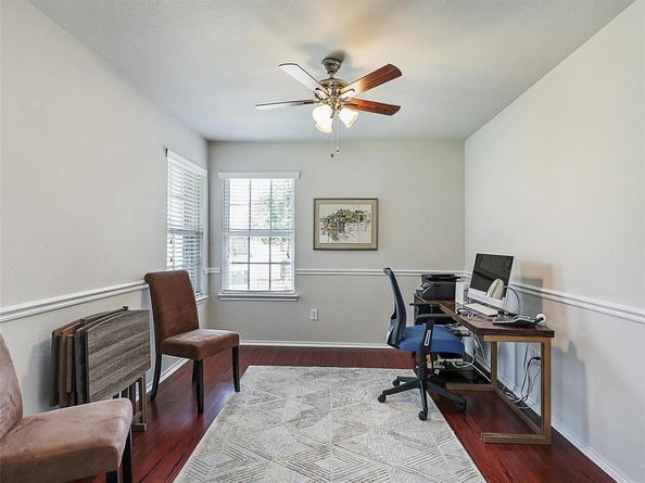 2441  Honeybee Lane , Frisco Texas 75036