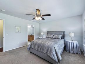 2441  Honeybee Lane , Frisco Texas 75036
