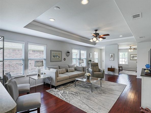 2441  Honeybee Lane , Frisco Texas 75036