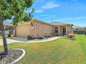 2441  Honeybee Lane , Frisco Texas 75036