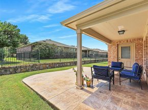 2441  Honeybee Lane , Frisco Texas 75036