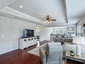 2441  Honeybee Lane , Frisco Texas 75036