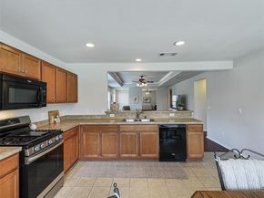 2441  Honeybee Lane , Frisco Texas 75036