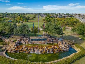 2441  Honeybee Lane , Frisco Texas 75036