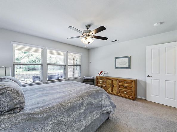 2441  Honeybee Lane , Frisco Texas 75036
