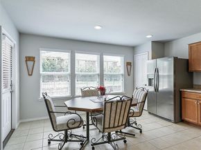 2441  Honeybee Lane , Frisco Texas 75036