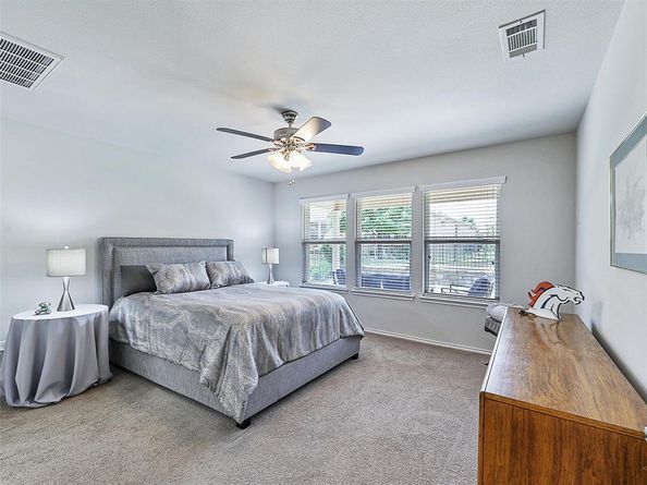 2441  Honeybee Lane , Frisco Texas 75036
