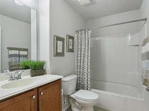 2441  Honeybee Lane , Frisco Texas 75036