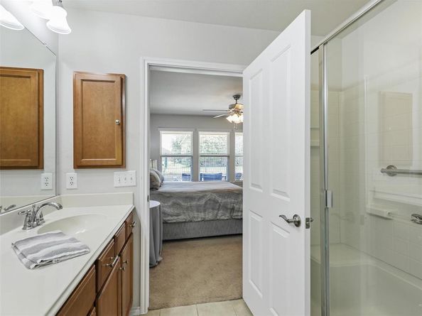 2441  Honeybee Lane , Frisco Texas 75036