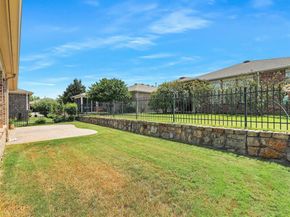 2441  Honeybee Lane , Frisco Texas 75036