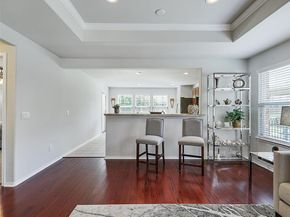 2441  Honeybee Lane , Frisco Texas 75036