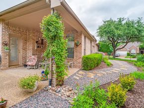 6017  Hickory Stick Lane , McKinney Texas 75072