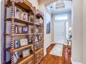 6017  Hickory Stick Lane , McKinney Texas 75072