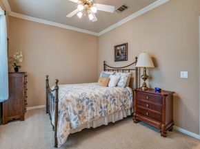 6017  Hickory Stick Lane , McKinney Texas 75072