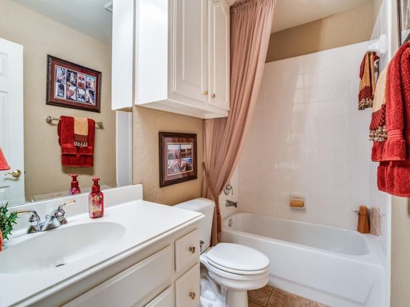 6017  Hickory Stick Lane , McKinney Texas 75072