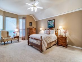 6017  Hickory Stick Lane , McKinney Texas 75072